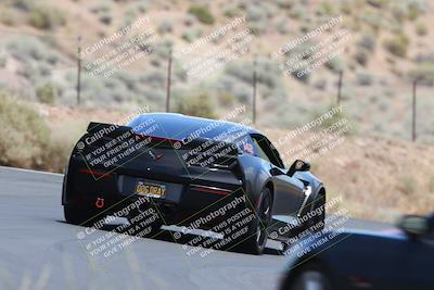 media/Jun-09-2024-VIP Trackdays (Sun) [[7698b8928b]]/Group B (Intermediate)/1220pm (4A)/